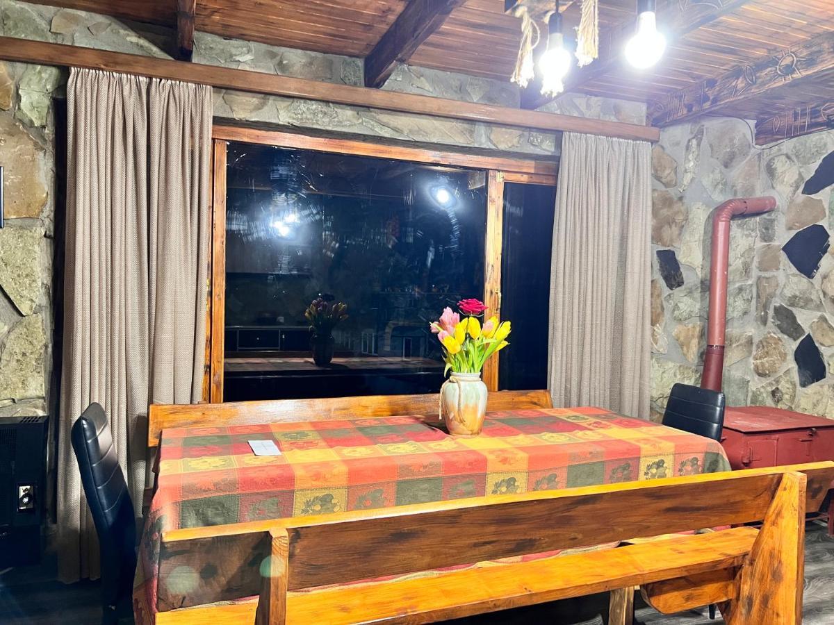 Sunshine House Villa Kutaisi Ngoại thất bức ảnh