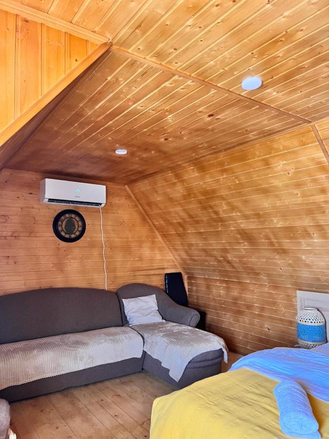 Sunshine House Villa Kutaisi Ngoại thất bức ảnh
